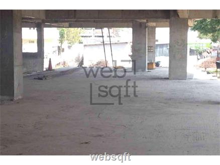 Commercial Commercial building for Rent in Telangana
